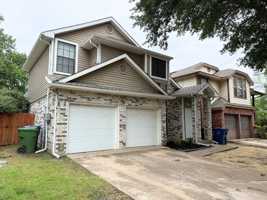 featured image of 1715 Highgate Pl