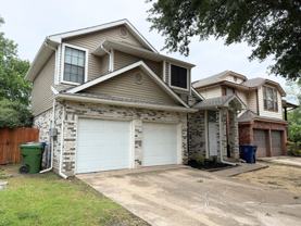 1715 Highgate Pl - Photo 1 of 1