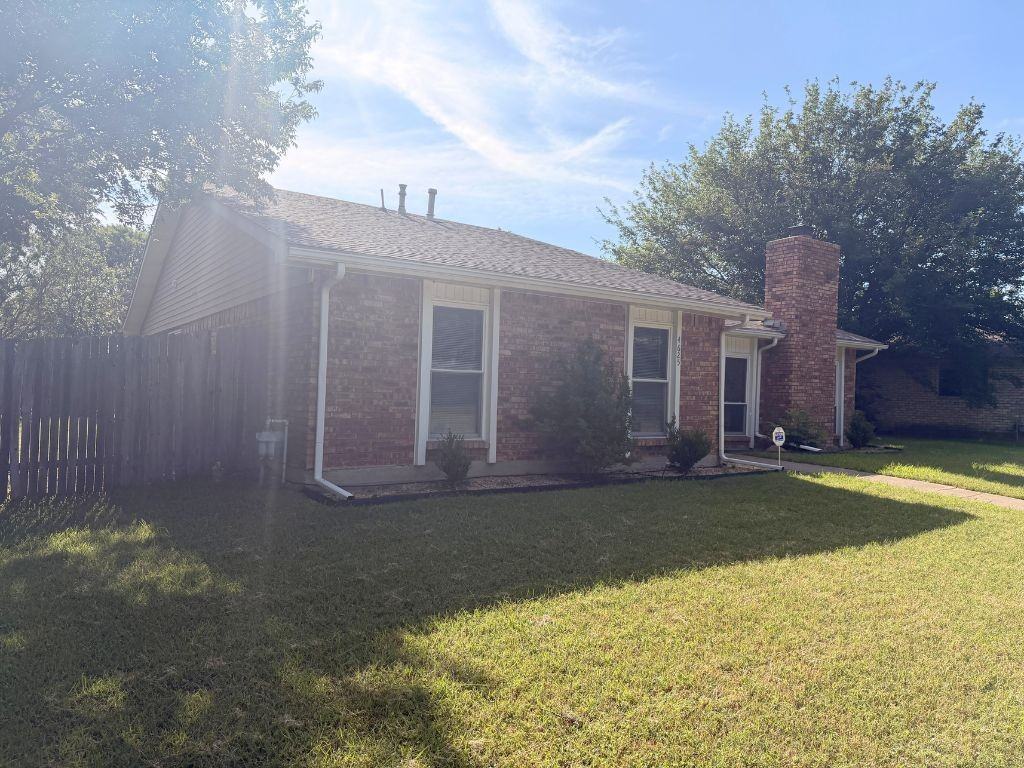 4625 Chalk Ct - Photo 2 of 23