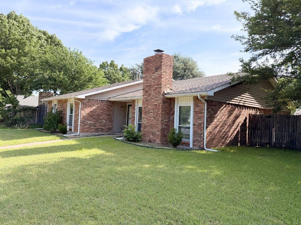 4625 Chalk Ct - Photo 3 of 23