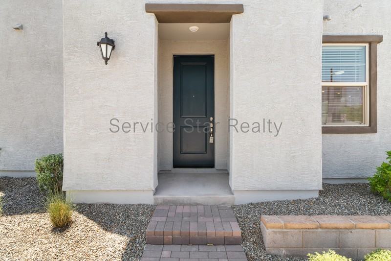 4730 S Element - Photo 3 of 27