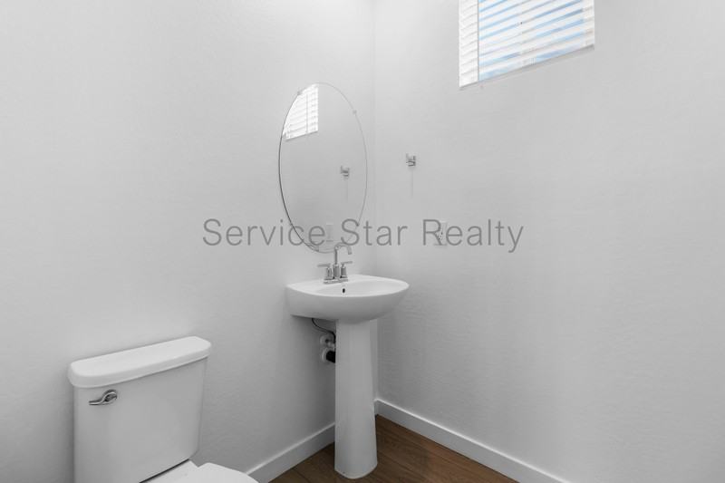 4730 S Element - Photo 5 of 27