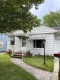 11006 Mccracken Rd - Photo 1 of 1