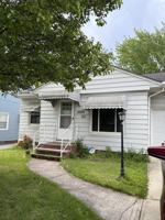 featured image of 11006 Mccracken Rd
