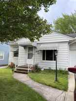 11006 Mccracken Rd - Photo 1 of 1