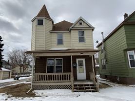 121 N 28th Ave W - Photo 1 of 1