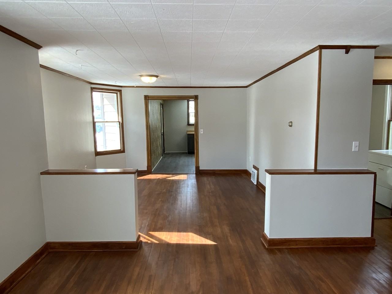 121 N 28th Ave W - Photo 6 of 18