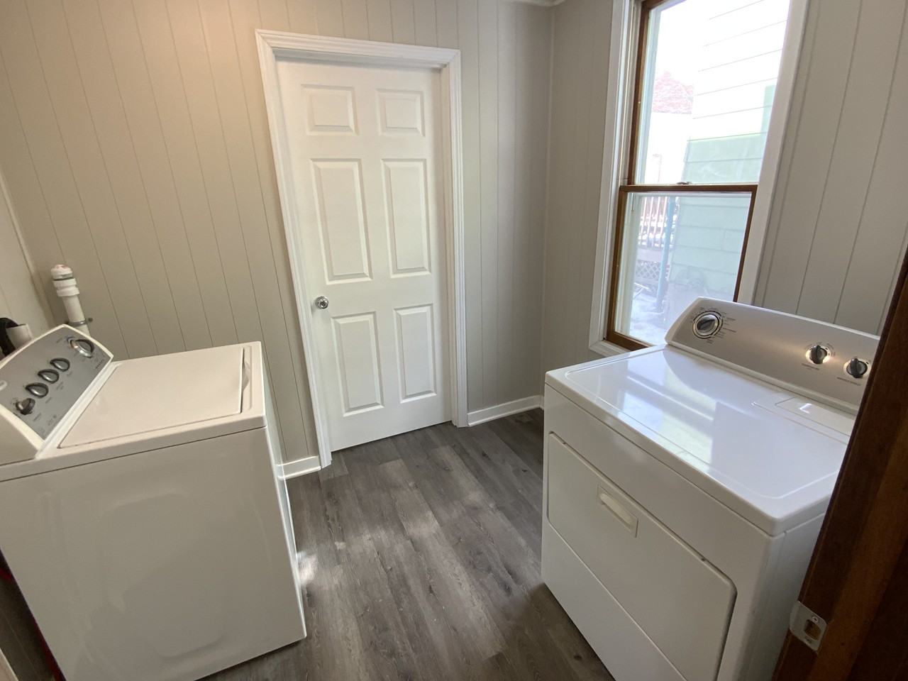 121 N 28th Ave W - Photo 7 of 18