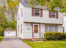 4241 Bayard Rd - Photo 1 of 1