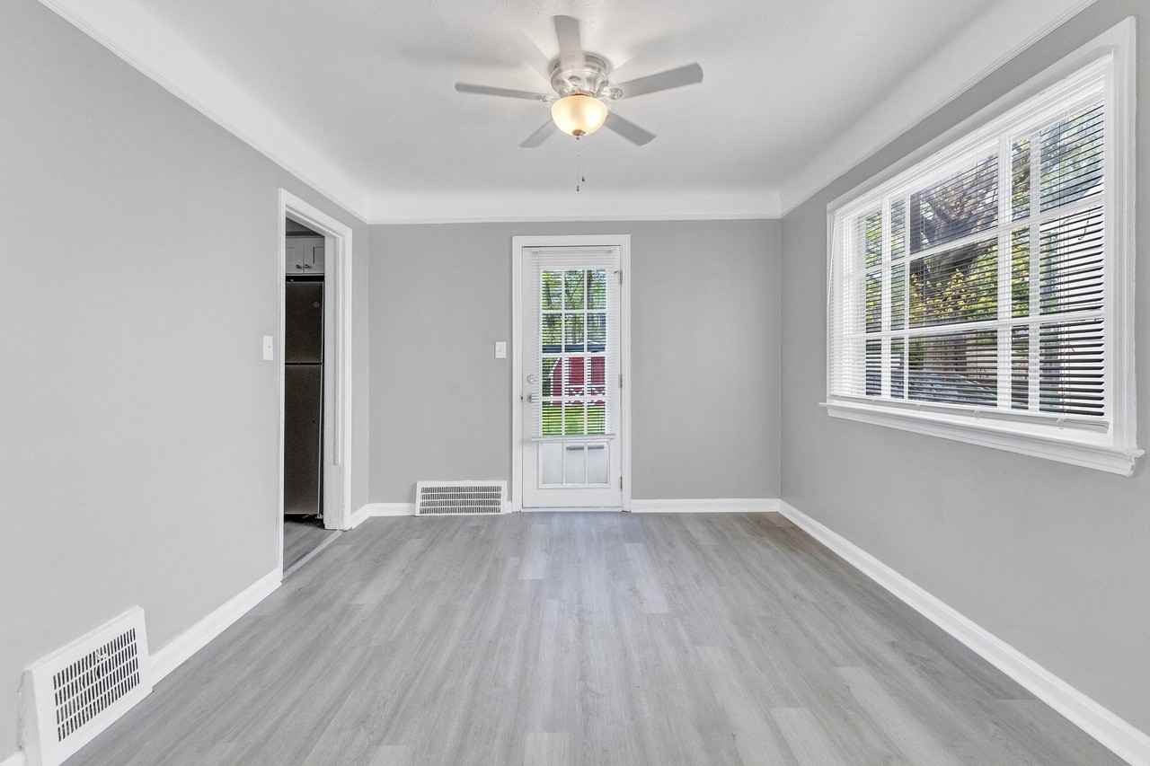 4241 Bayard Rd - Photo 6 of 23