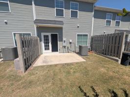 featured image of 104 Bluet Ln