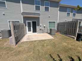 104 Bluet Ln - Photo 1 of 1