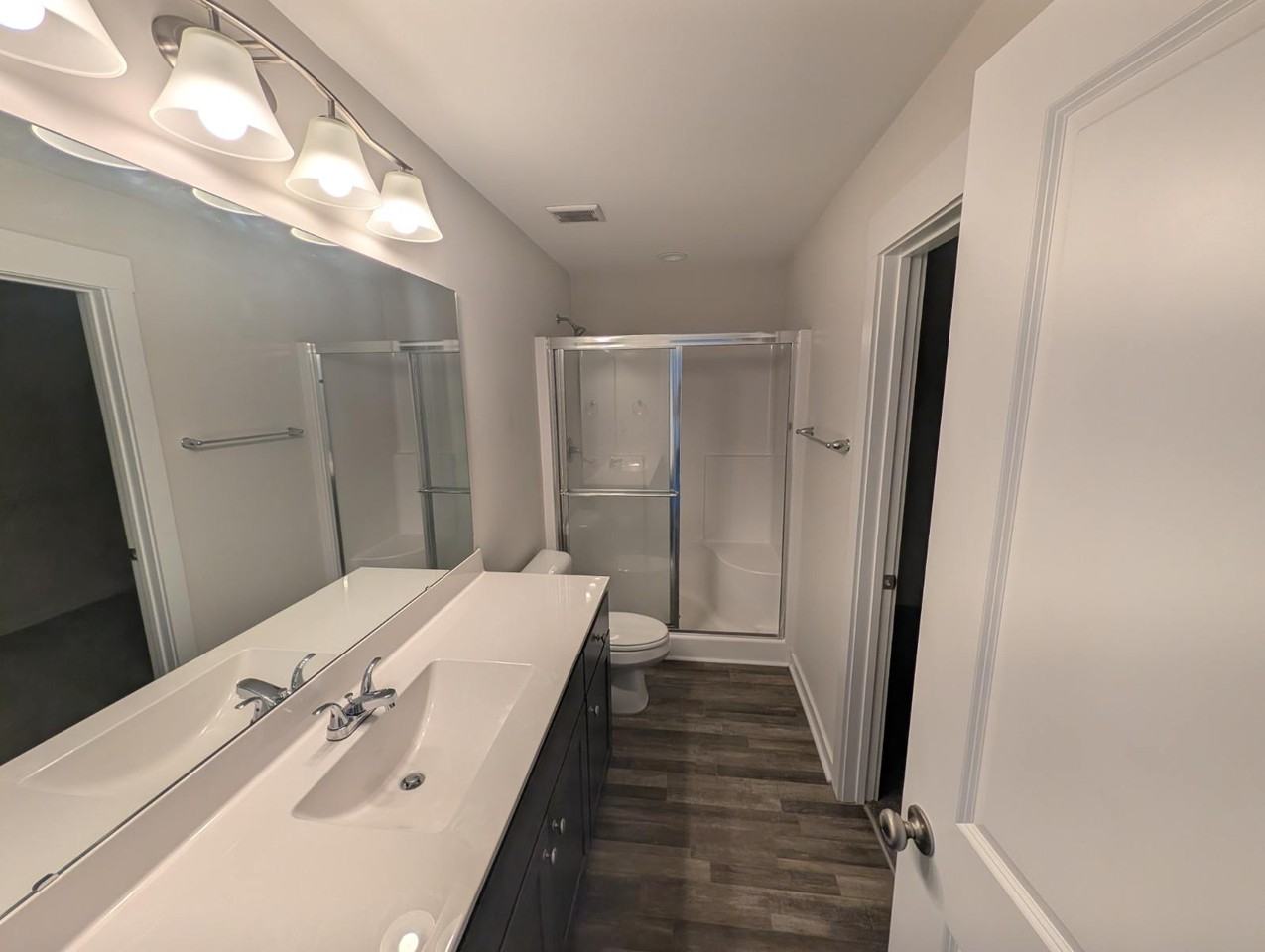 104 Bluet Ln - Photo 2 of 9