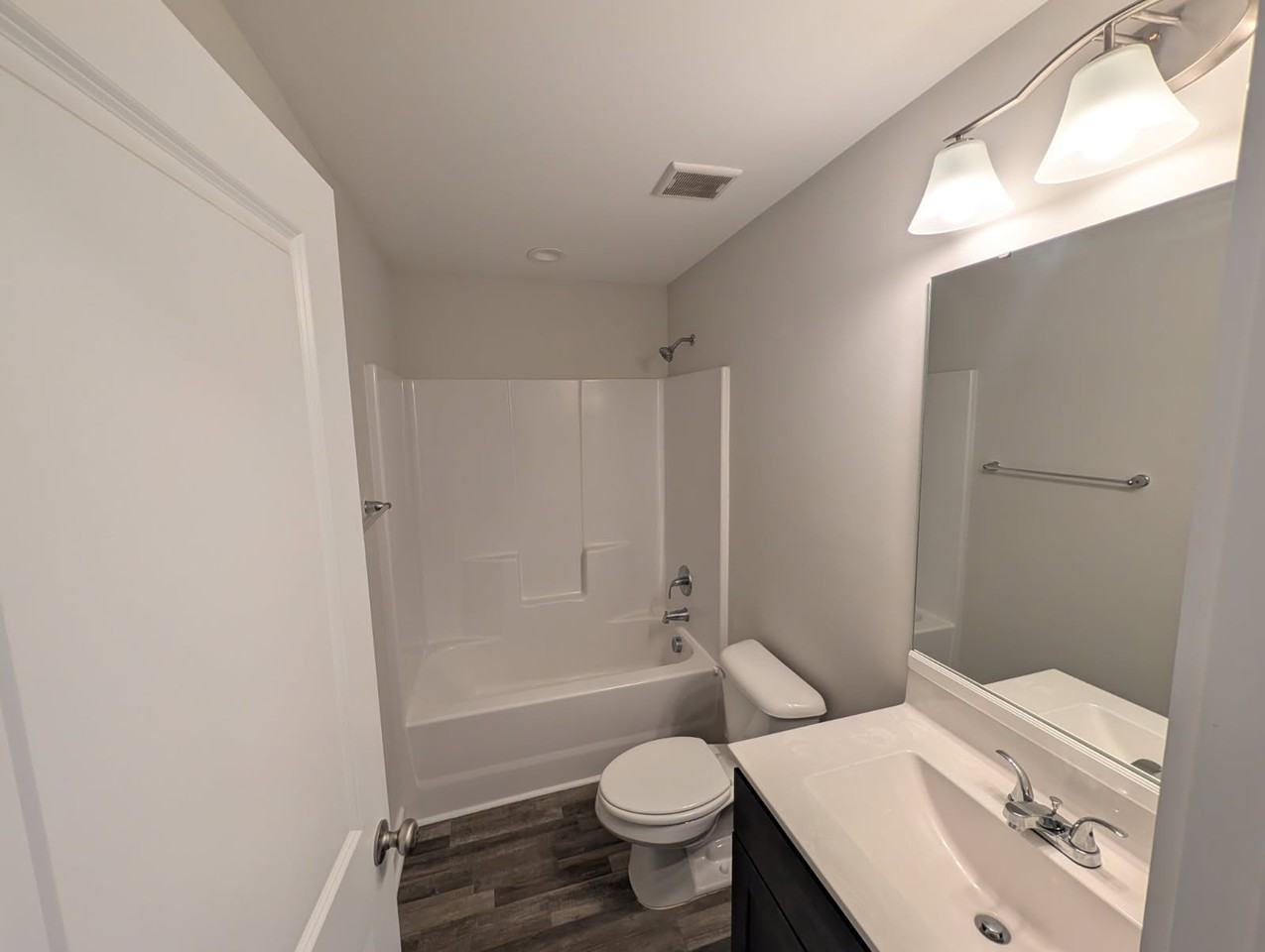 104 Bluet Ln - Photo 4 of 9