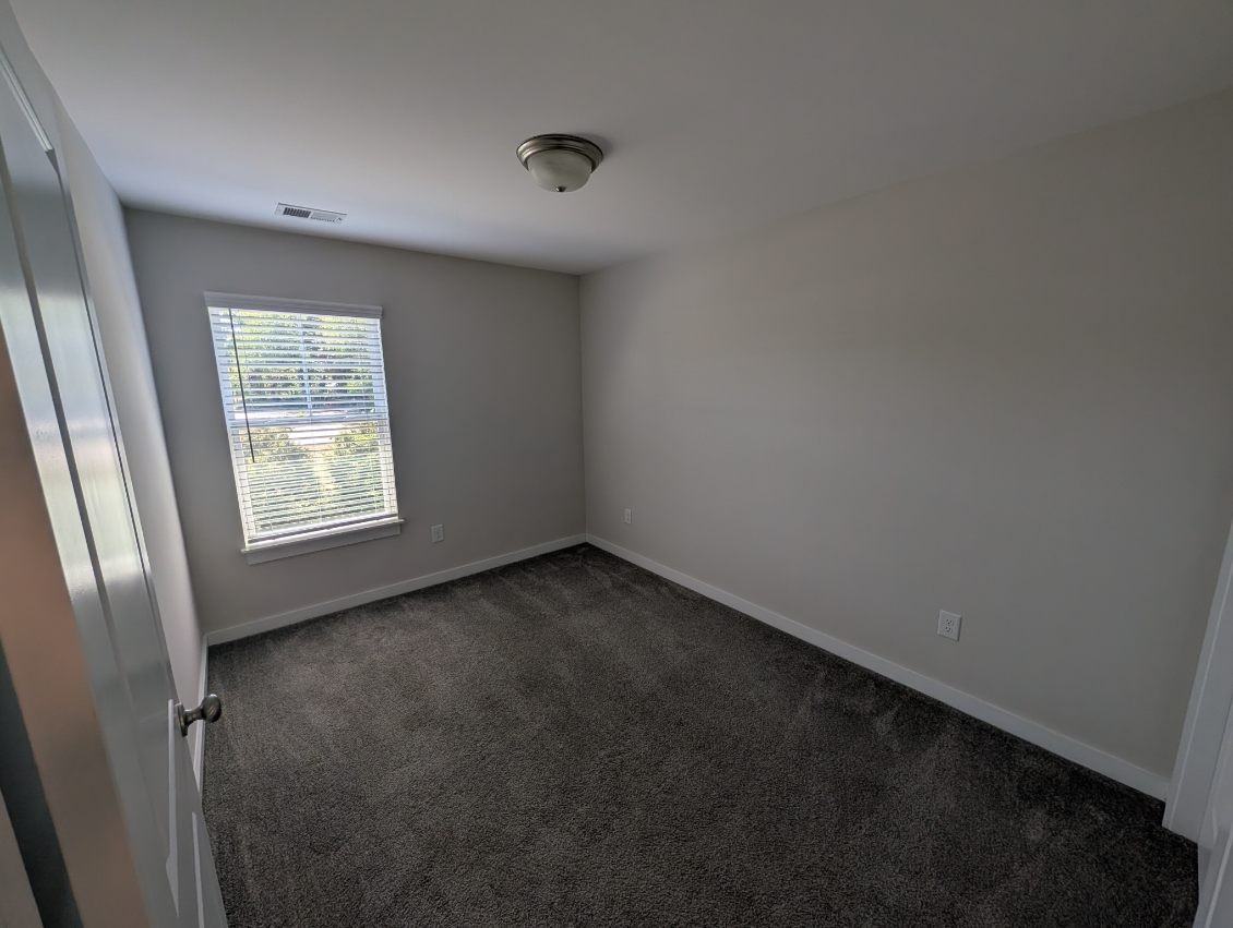 104 Bluet Ln - Photo 6 of 9