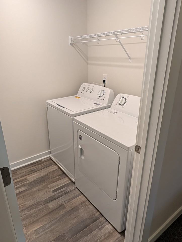 104 Bluet Ln - Photo 7 of 9
