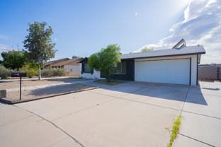 3142 N 78th Dr - Photo 1 of 1