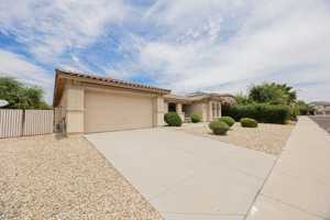 featured image of 15268 W Coolidge St