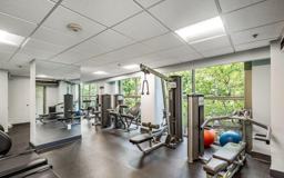 800 Jackson St - Photo 1 of 1