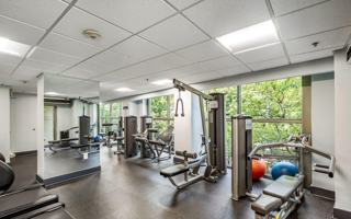 featured image of 800 Jackson St