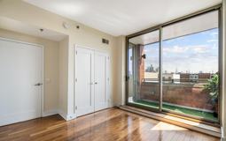 800 Jackson St - Photo 1 of 1