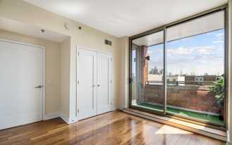 800 Jackson St - Photo 1 of 1