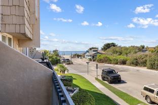 4700 Sandyland Rd #203 - Photo 1 of 1
