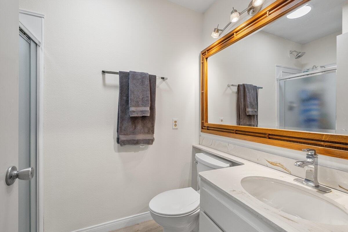 4700 Sandyland Rd #203 - Photo 7 of 25
