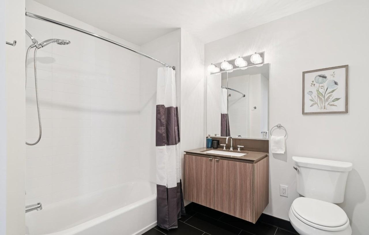 45 Bartlett St #6009 - Photo 6 of 24