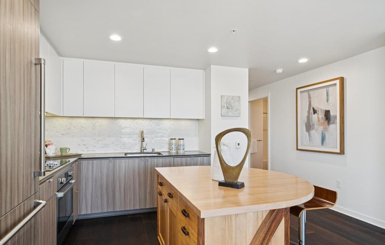 45 Bartlett St #60099 - Photo 5 of 24