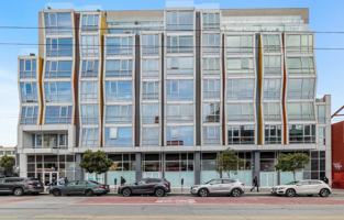 featured image of 45 Bartlett St #60099