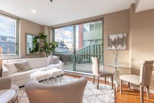 234 Causeway St - Photo 1 of 1