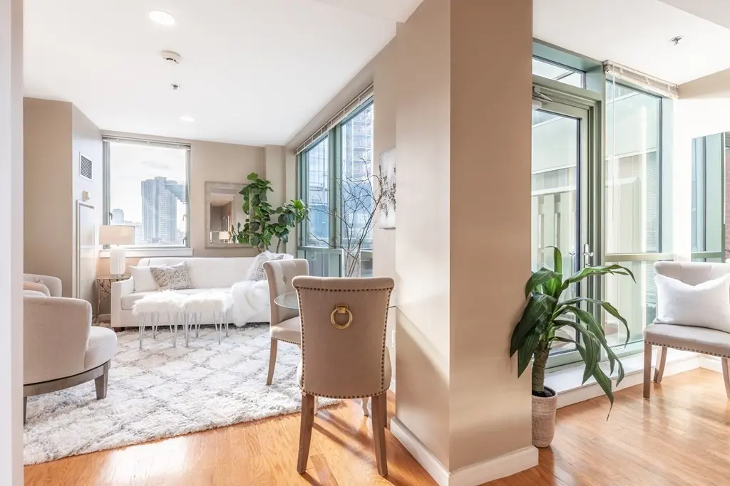 234 Causeway St - Photo 3 of 20