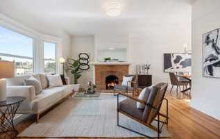 featured image of 863 Haight St