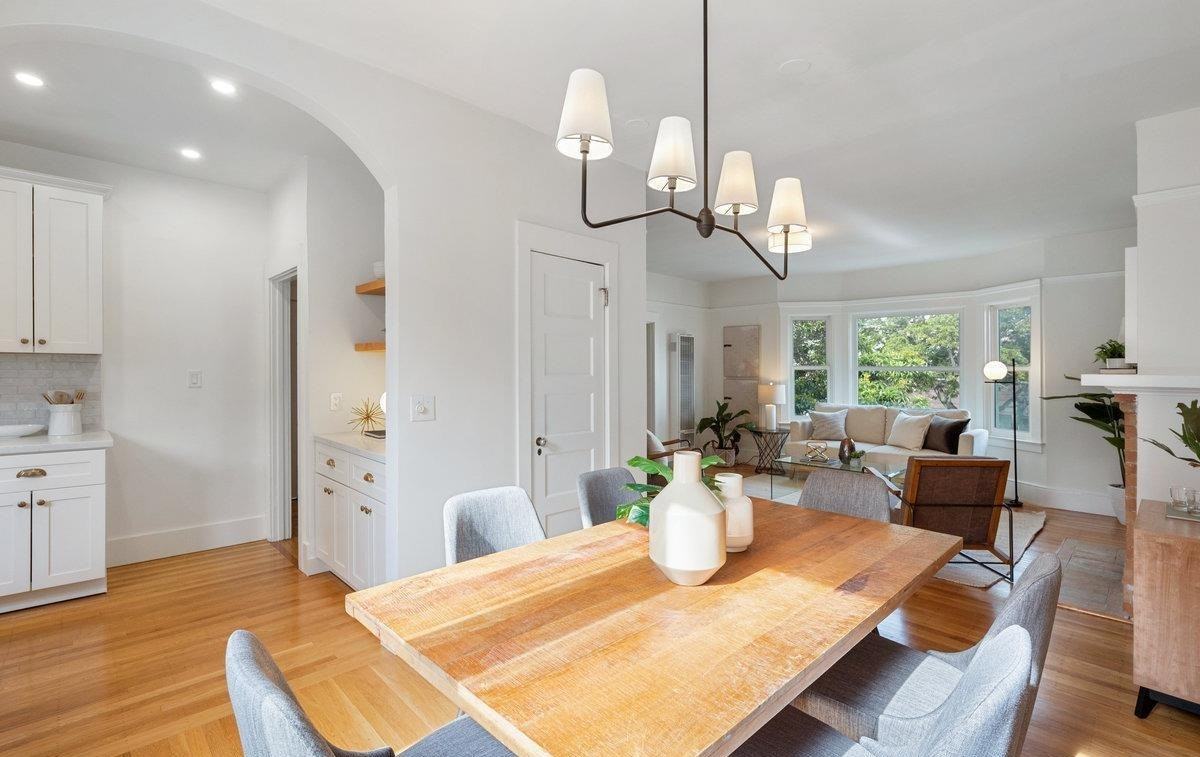 863 Haight St - Photo 2 of 21