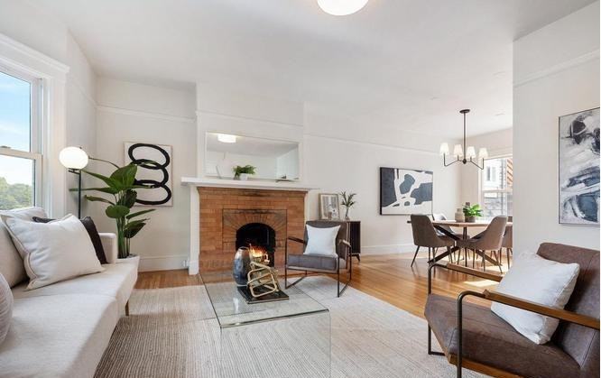 863 Haight St - Photo 3 of 21