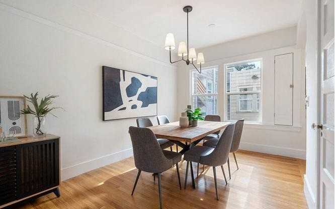 863 Haight St - Photo 6 of 21