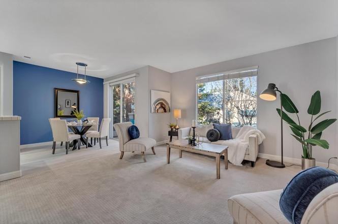 440 Navaro Pl - Photo 2 of 30