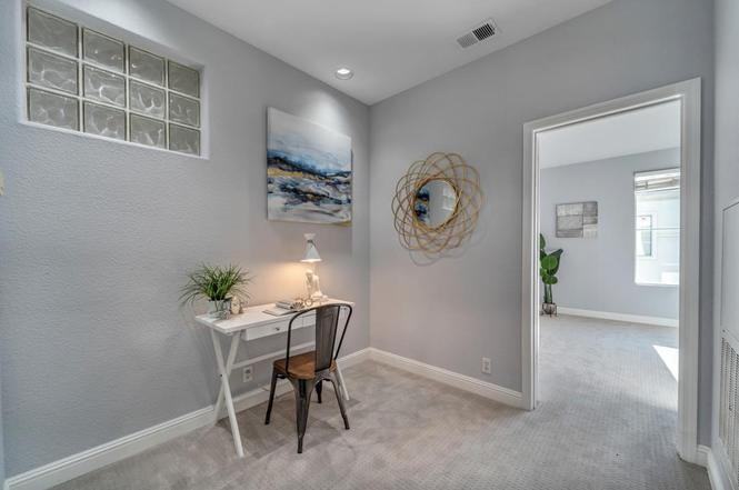 440 Navaro Pl - Photo 6 of 30