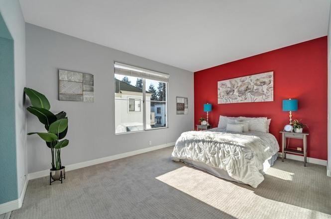 440 Navaro Pl - Photo 7 of 30