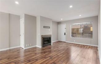 10960 Bluffside Dr - Photo 1 of 1