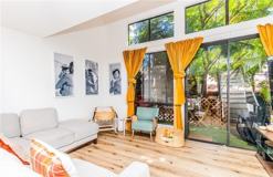 14081 Bayside Dr - Photo 1 of 1