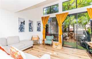 14081 Bayside Dr - Photo 1 of 1