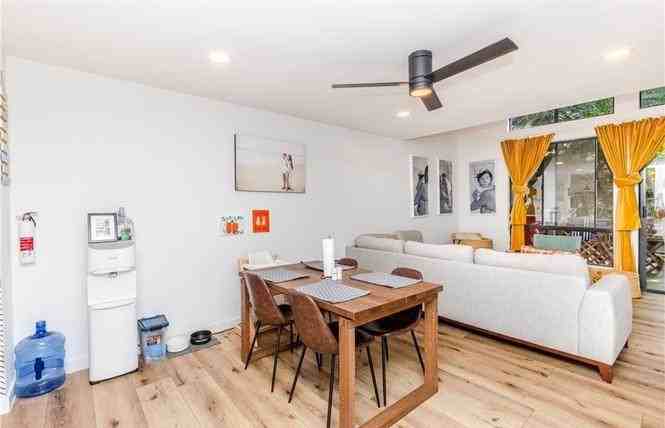 14081 Bayside Dr - Photo 2 of 21