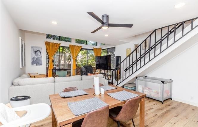14081 Bayside Dr - Photo 4 of 21