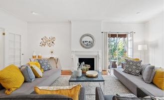110 W 3rd Ave - Photo 1 of 1