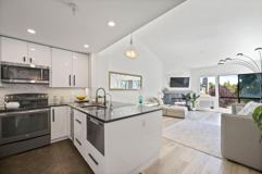 39034 Guardino Dr - Photo 1 of 1