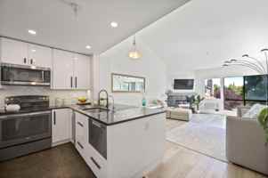featured image of 39034 Guardino Dr