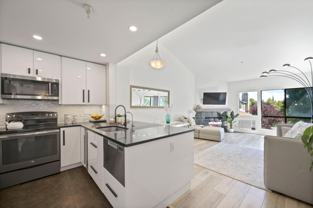 39034 Guardino Dr - Photo 1 of 1