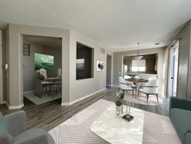 435 Milan Dr - Photo 1 of 1